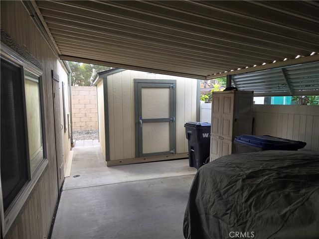 13381 Magnolia Avenue 4, Corona, CA 92879