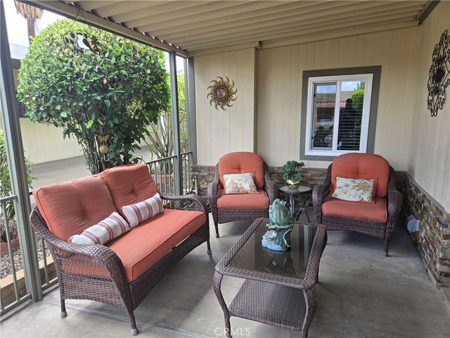 13381 Magnolia Avenue 4, Corona, CA 92879