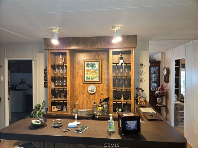 13381 Magnolia Avenue 4, Corona, CA 92879