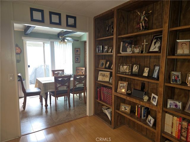 13381 Magnolia Avenue 4, Corona, CA 92879
