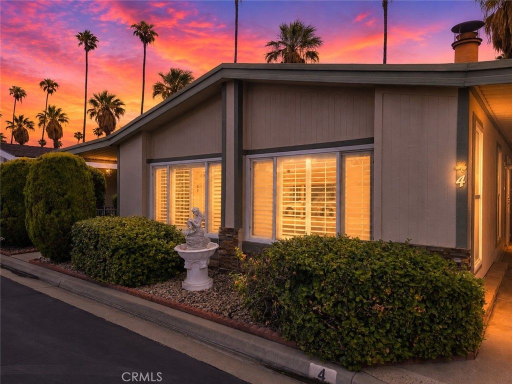 13381 Magnolia Avenue 4, Corona, CA 92879