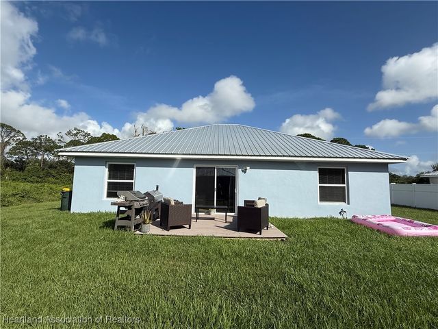 424 Branbury Avenue, Lake Placid, FL 33852