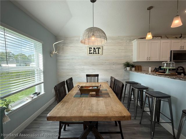 424 Branbury Avenue, Lake Placid, FL 33852