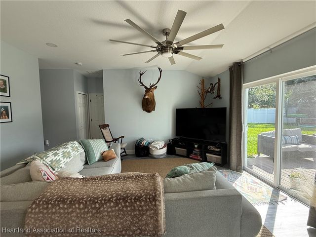 424 Branbury Avenue, Lake Placid, FL 33852