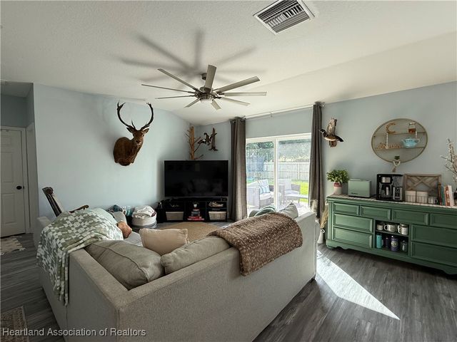 424 Branbury Avenue, Lake Placid, FL 33852