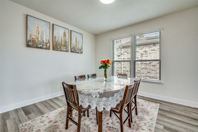 4128 Wood River Trail, Celina, TX 75078