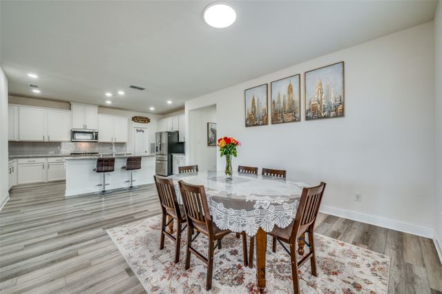 4128 Wood River Trail, Celina, TX 75078