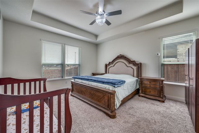 4128 Wood River Trail, Celina, TX 75078