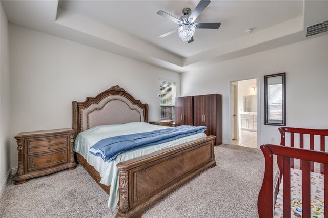 4128 Wood River Trail, Celina, TX 75078