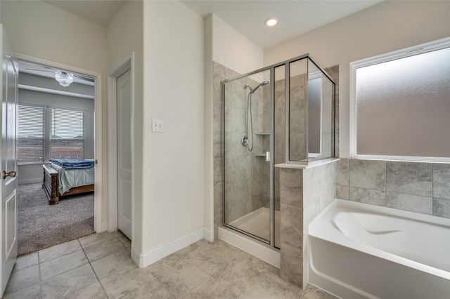 4128 Wood River Trail, Celina, TX 75078