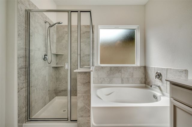 4128 Wood River Trail, Celina, TX 75078