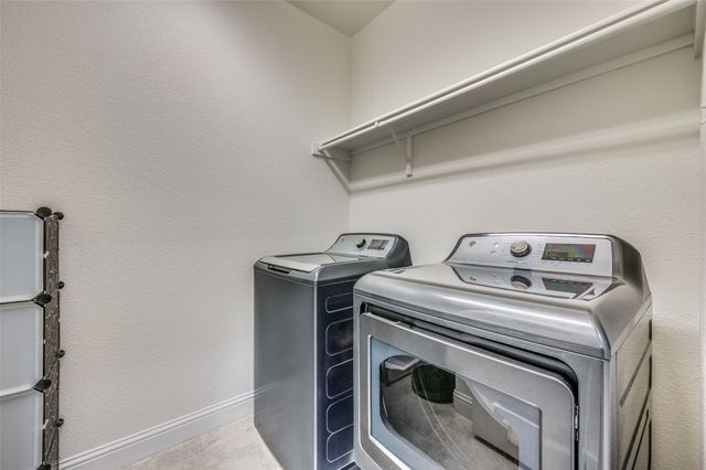 4128 Wood River Trail, Celina, TX 75078