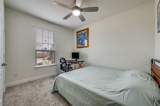 4128 Wood River Trail, Celina, TX 75078