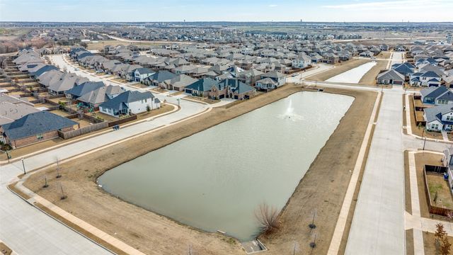 4128 Wood River Trail, Celina, TX 75078