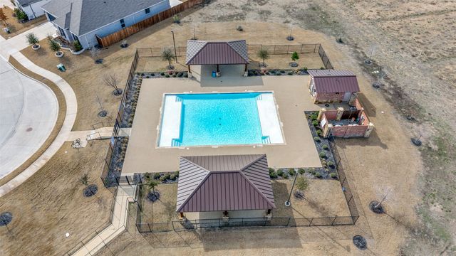 4128 Wood River Trail, Celina, TX 75078