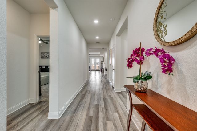 4128 Wood River Trail, Celina, TX 75078