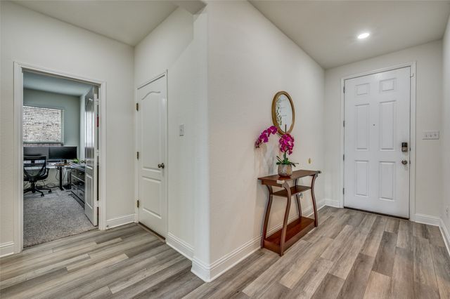 4128 Wood River Trail, Celina, TX 75078