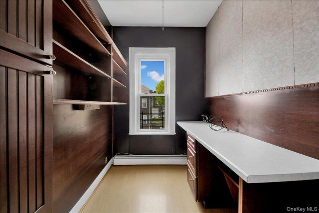 681 E 243rd Street, Bronx, NY 10470