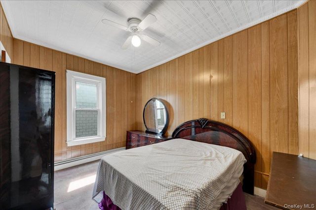 681 E 243rd Street, Bronx, NY 10470