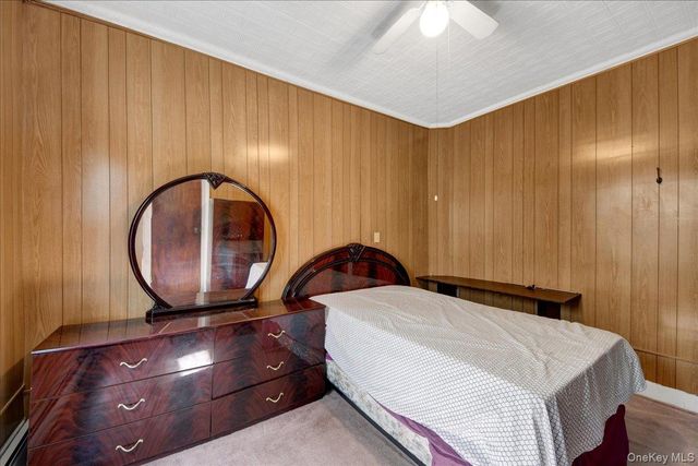 681 E 243rd Street, Bronx, NY 10470