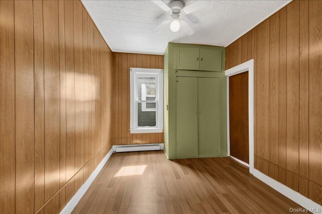 681 E 243rd Street, Bronx, NY 10470