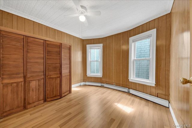 681 E 243rd Street, Bronx, NY 10470