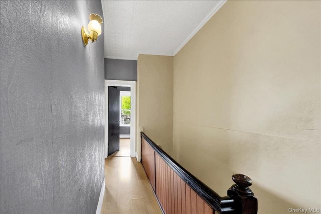681 E 243rd Street, Bronx, NY 10470