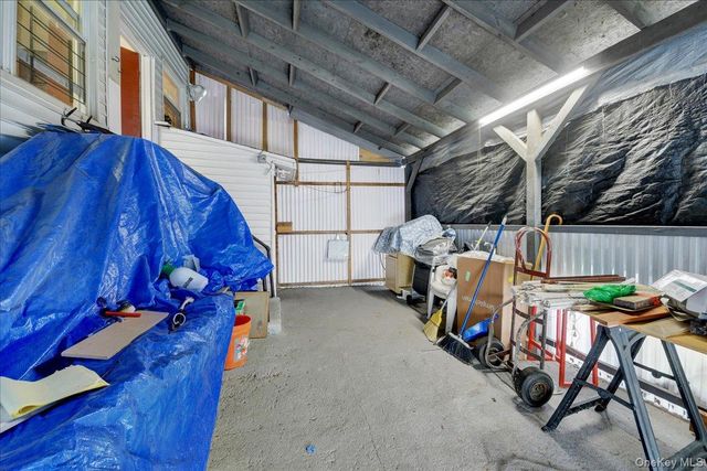 681 E 243rd Street, Bronx, NY 10470
