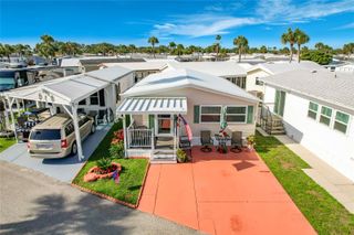 9000 US HWY 192 # 537 537, Clermont, FL 34714