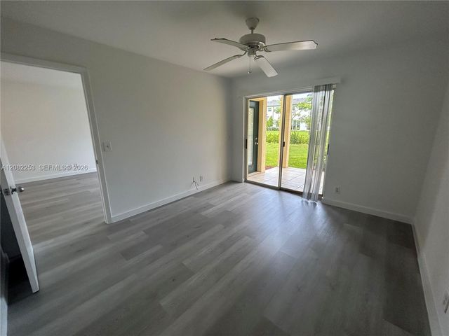 6324 La Costa Drive B, Boca Raton, FL 33433