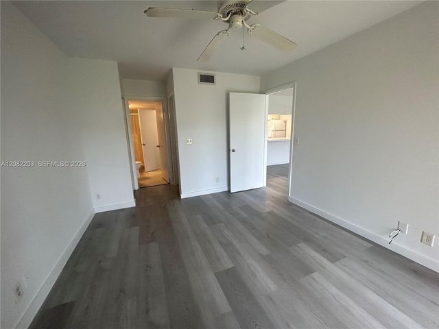 6324 La Costa Drive B, Boca Raton, FL 33433