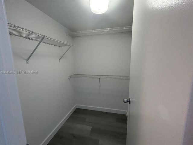6324 La Costa Drive B, Boca Raton, FL 33433