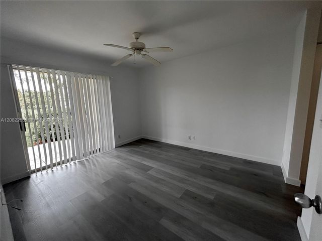 6324 La Costa Drive B, Boca Raton, FL 33433