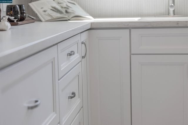 4835 Kathleen Ave, Castro Valley, CA 94546