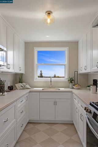 4835 Kathleen Ave, Castro Valley, CA 94546