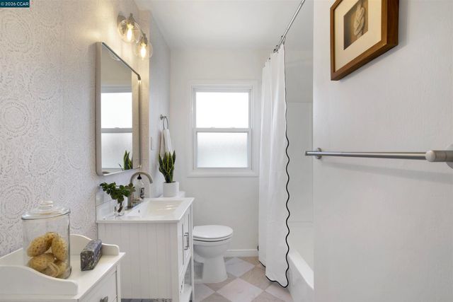 4835 Kathleen Ave, Castro Valley, CA 94546