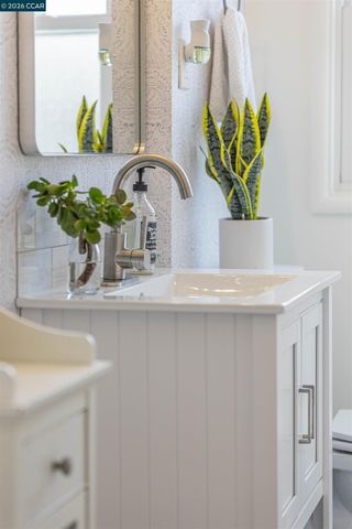 4835 Kathleen Ave, Castro Valley, CA 94546