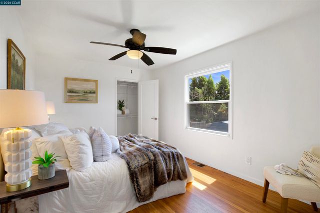 4835 Kathleen Ave, Castro Valley, CA 94546