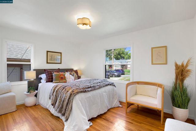 4835 Kathleen Ave, Castro Valley, CA 94546