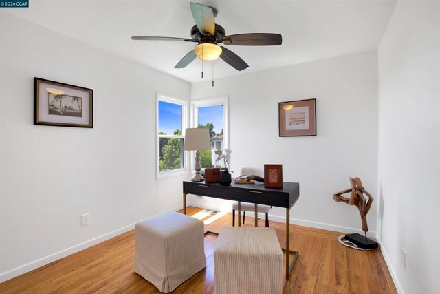 4835 Kathleen Ave, Castro Valley, CA 94546