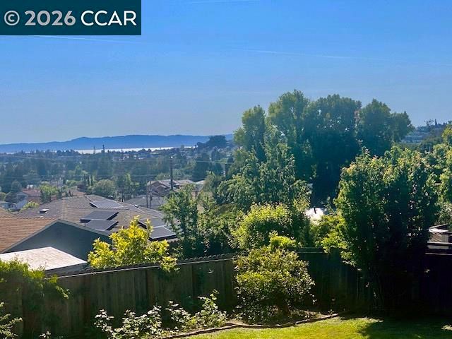 4835 Kathleen Ave, Castro Valley, CA 94546