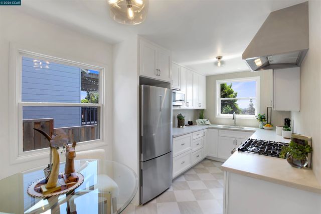 4835 Kathleen Ave, Castro Valley, CA 94546