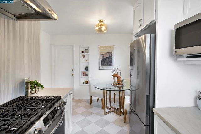 4835 Kathleen Ave, Castro Valley, CA 94546