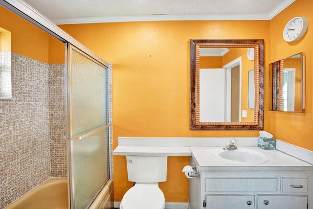 1013 SW 15th Street, Boynton Beach, FL 33426