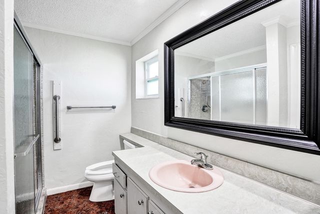 1013 SW 15th Street, Boynton Beach, FL 33426