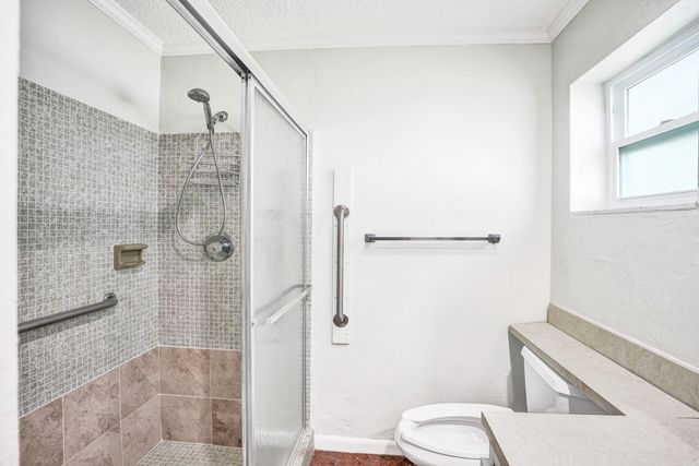 1013 SW 15th Street, Boynton Beach, FL 33426
