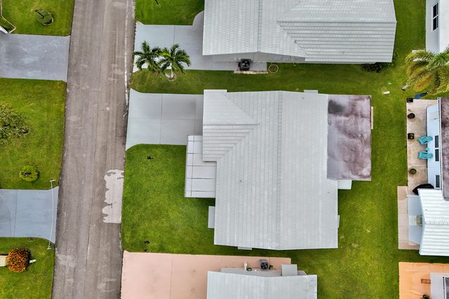 1013 SW 15th Street, Boynton Beach, FL 33426