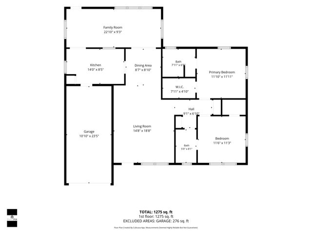 1013 SW 15th Street, Boynton Beach, FL 33426
