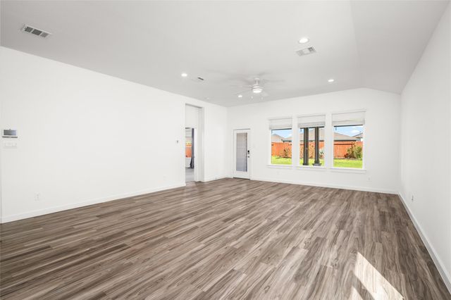 22514 Loreto Costa Lane, Katy, TX 77449