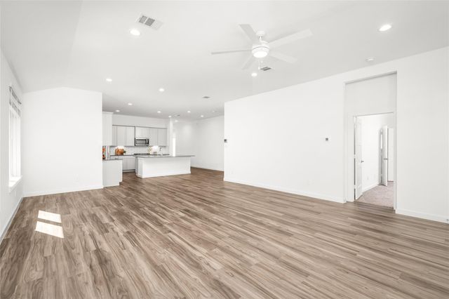 22514 Loreto Costa Lane, Katy, TX 77449
